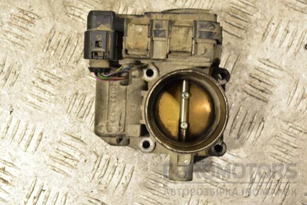 Дросельна заслінка електро VW Golf 1.6 16V FSI (V) 2003-2008 03C133062A 293990 - 2