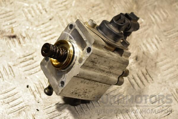Паливний насос високого тиску (ТНВД) VW Golf 1.6 16V FSI (V) 2003-2008 03C127025L 294000 - 2