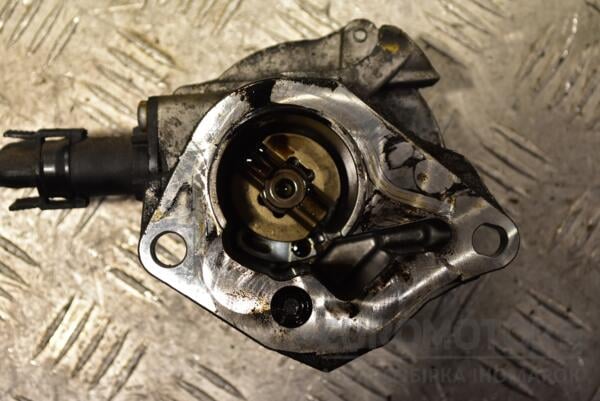 Вакуумний насос Renault Duster 1.5dCi 2010 705641000 294018 - 2