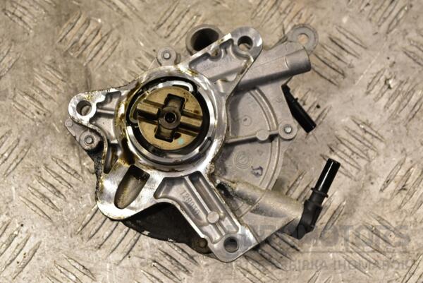 Вакуумний насос Ford Galaxy 2.0tdci 2006-2015 9673836180 294038 - 2