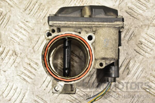 Дросельна заслінка електро Ford Galaxy 2.0tdci 2006-2015 9M5Q9E926AA 294042 - 2