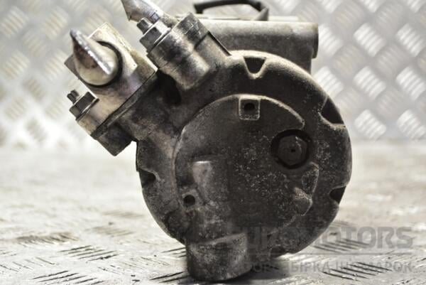 Компрессор кондиционера Ford S-Max 2.0tdci 2006-2015 AV6N19D629BC 294044 - 3