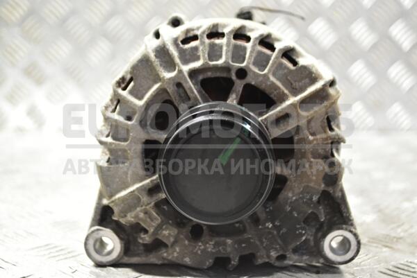 Генератор Ford S-Max 2.0tdci 2006-2015 AG9T10300AA 294056 - 1