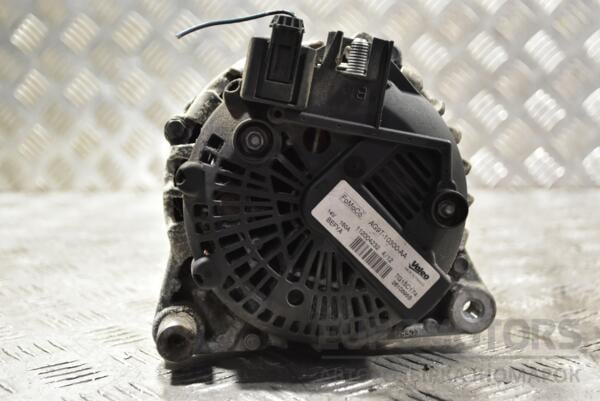 Генератор Ford Focus 2.0tdci (III) 2011-2018 AG9T10300AA 294056 - 3