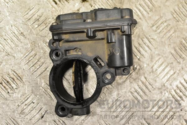 Дросельна заслінка електро BMW 1 1.5tdi (F20) 2010 13548512452 294074 - 2