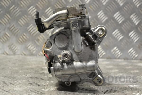 Компрессор кондиционера BMW 1 1.5tdi (F20) 2010 64529299329 294091 - 3