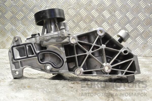 Кронштейн генератора BMW 1 1.5tdi (F20) 2010 8575695 294113 - 2