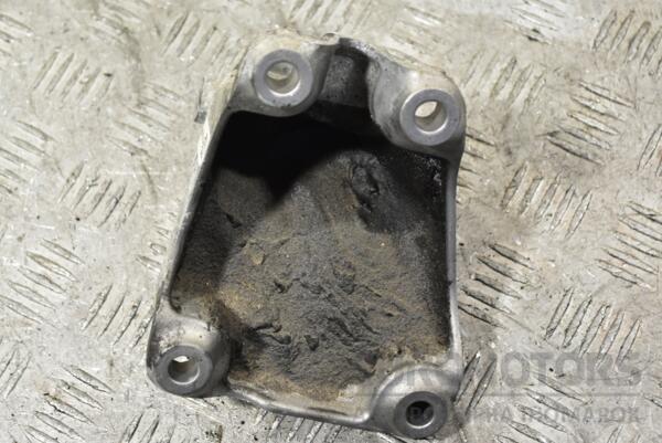 Кронштейн двигуна правий BMW 1 1.5tdi (F20) 2010 22116869618 294120 - 2