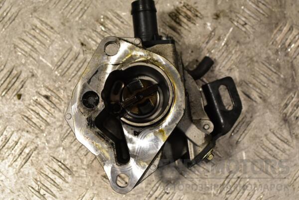 Вакуумний насос Renault Clio 1.5dCi (III) 2005-2012 8201005306 294137 - 2