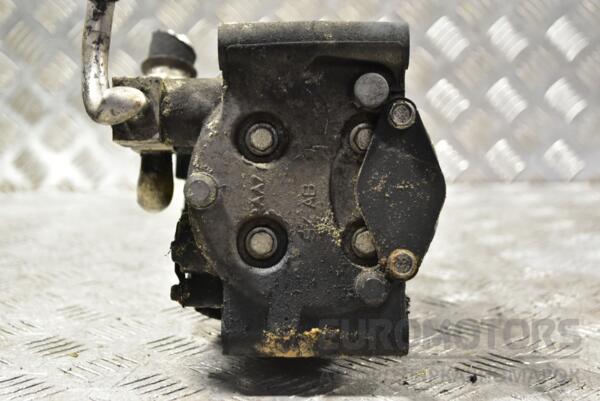 Компрессор кондиционера Ford Focus 1.8tdci (I) 1998-2004 YS4H19D629AC 294159 - 3