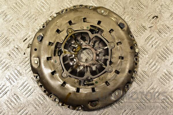 Корзина сцепления Renault Scenic 2.0 16V (II) 2003-2009 8200359041 294192 - 2