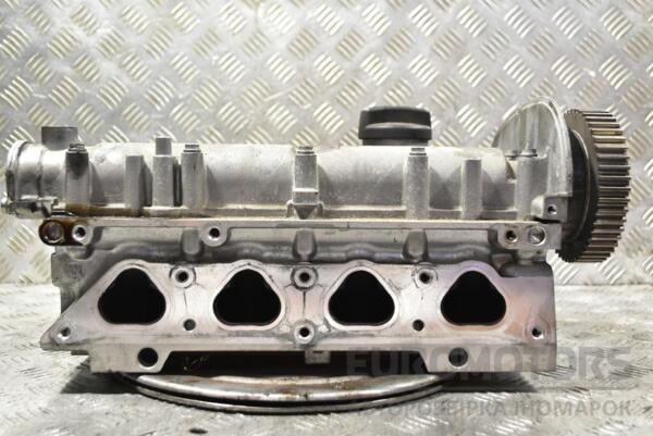 Головка блока в сборе VW Golf Plus 1.4 16V 2005-2014 036103373AM 294208 - 3