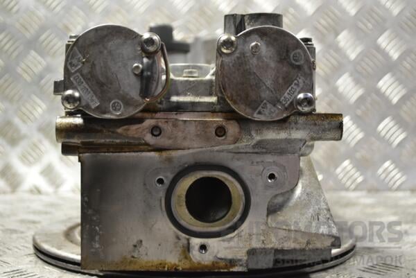 Головка блока в сборе VW Golf Plus 1.4 16V 2005-2014 036103373AM 294208 - 4
