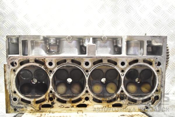 Головка блока в сборе VW Golf Plus 1.4 16V 2005-2014 036103373AM 294208 - 6