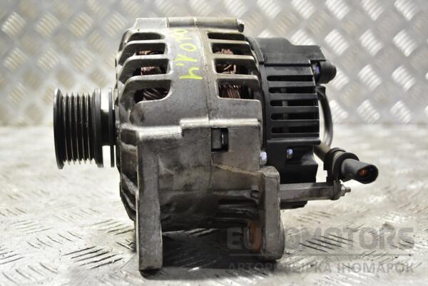 Генератор VW Polo 1.4 16V 2001-2009 037903025T 294214 - 2