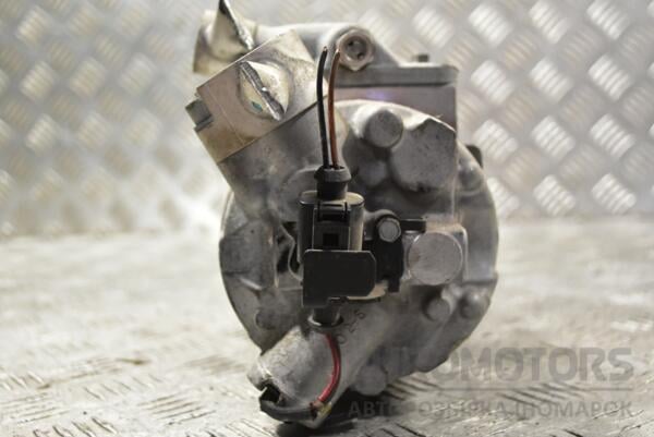 Компрессор кондиционера VW Polo 1.4 16V 2001-2009 6Q0820808 294226 - 3