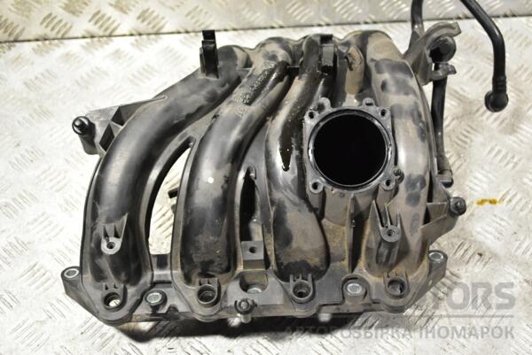 Коллектор впускной пластик VW Polo 1.4 16V 2001-2009 036129709GT 294229 - 2