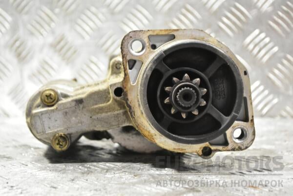 Стартер Kia Sorento 2.5crdi 2002-2009 361004A000 294253 - 2