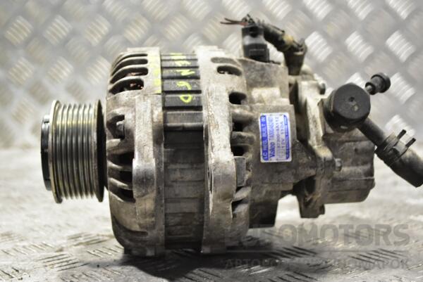 Генератор Kia Sorento 2.5crdi 2002-2009 373004A112 294255 - 2