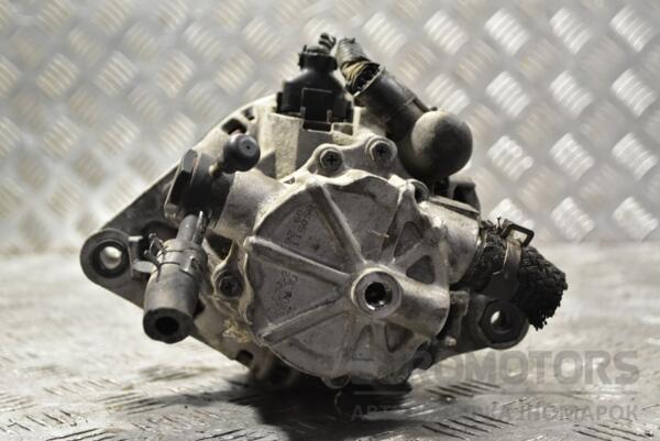Генератор Kia Sorento 2.5crdi 2002-2009 373004A112 294255 - 3
