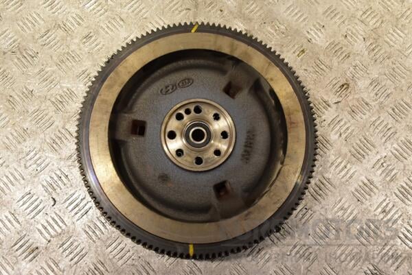 Маховик Kia Sorento 2.5crdi 2002-2009 232004A001 294276 - 2