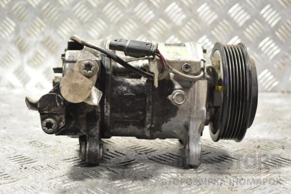 Компрессор кондиционера BMW 3 2.0tdi (F30/F31) 2012-2019 64529299328 294279 - 2