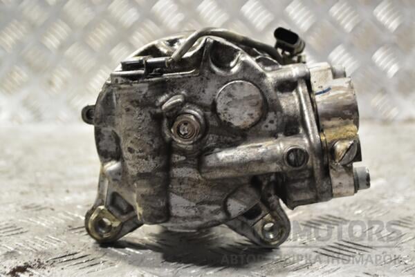 Компрессор кондиционера BMW 3 2.0tdi (F30/F31) 2012-2019 64529299328 294279 - 3