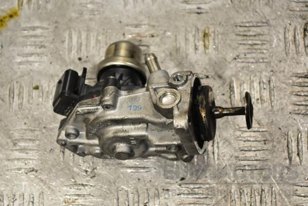 Клапан EGR електричний BMW 3 2.0tdi (F30/F31) 2012-2019 8513132 294290 - 2
