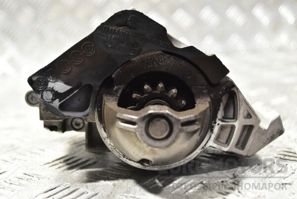 Стартер BMW 3 2.0tdi (F30/F31) 2012-2019 12418583451 294301 - 2