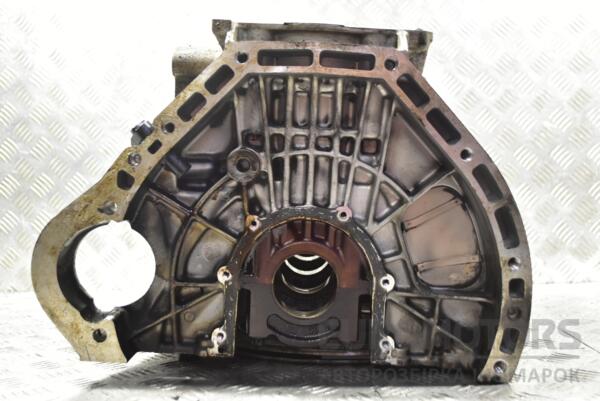 Блок двигателя Mercedes E-class 1.8 16V (W211) 2002-2009 R2710101405 294323 - 4