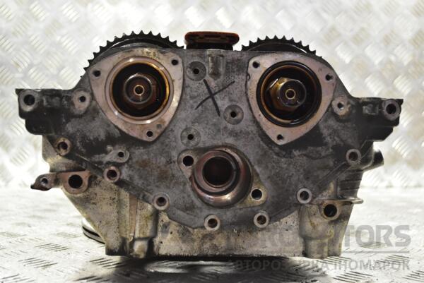 Головка блоку в зборі Mercedes E-class 1.8 16V (W211) 2002-2009 R2710161201 294329 - 2