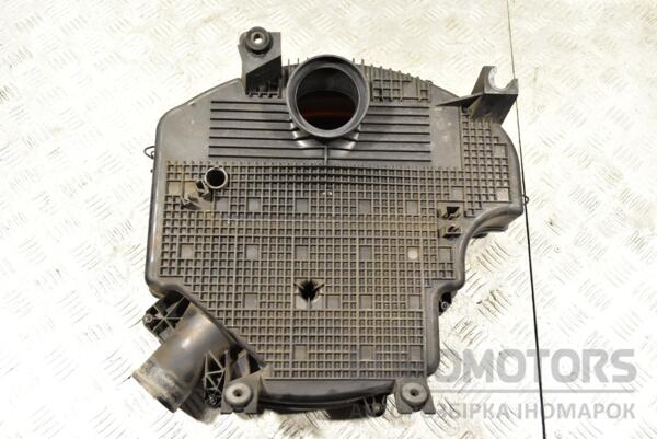 Корпус повітряного фільтра (дефект) Renault Logan 1.6 8V 2005-2014 8200861226 294359 - 2