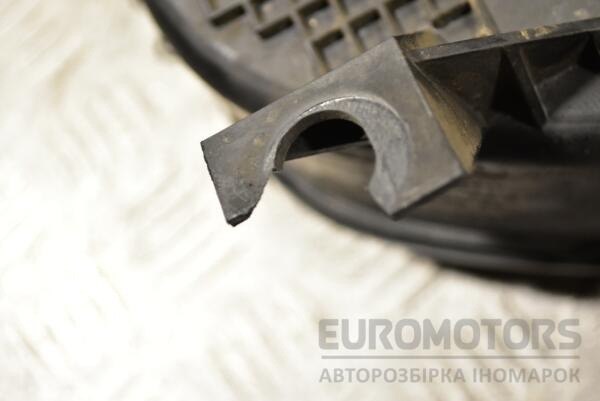 Корпус повітряного фільтра (дефект) Renault Logan 1.6 8V 2005-2014 8200861226 294359 - 3
