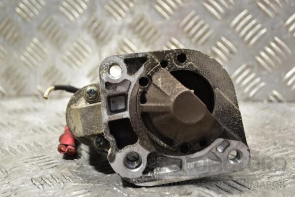 Стартер Renault Logan 1.6 8V 2005-2014 8200584664 294368 - 2