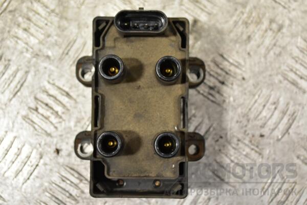 Катушка зажигания Renault Logan 1.4 8V 2005-2014 2526151A 294370 - 2