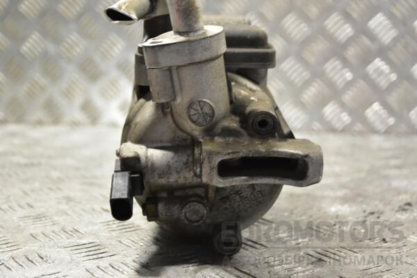 Компресор кондиціонера VW Tiguan 2.0tdi 2007-2016 5N0820803A 294396 - 3