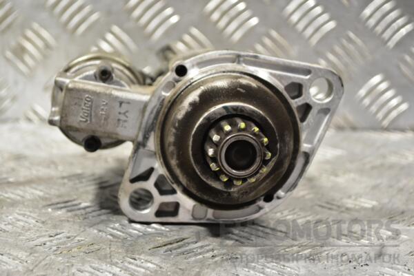 Стартер VW Golf 2.0tdi (VI) 2008-2013 02M911024P 294413 - 2