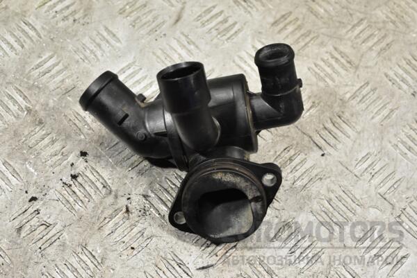 Корпус термостата VW Golf 2.0tdi (VI) 2008-2013 03L121111AE 294430 - 2