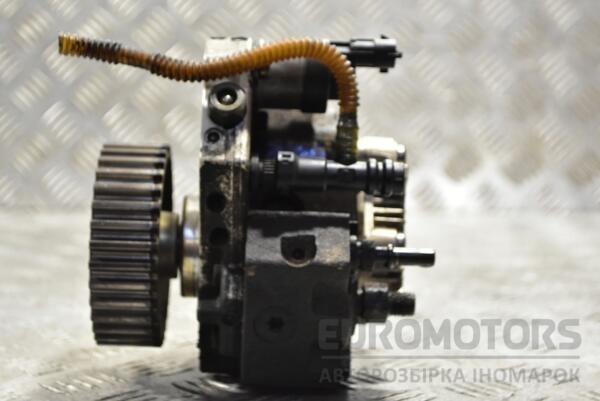 Топливный насос высокого давления (ТНВД) Renault Trafic 1.9dCi 2001-2014 0445010075 294432 - 2