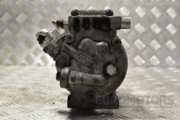 Компрессор кондиционера Hyundai Matrix 1.5crdi 2001-2010 F500DE4DA-05 294437 - 3