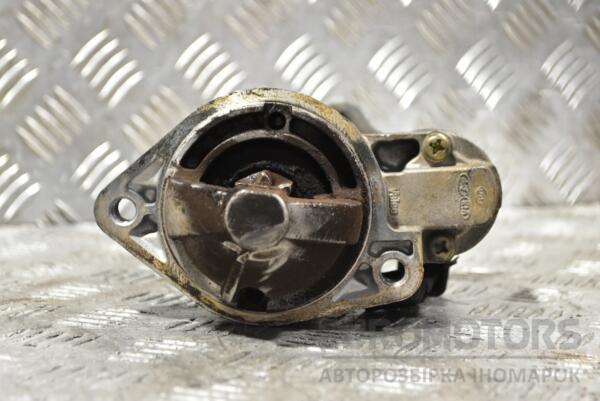 Стартер Kia Rio 1.5crdi 2005-2011 361002A100 294445 - 2