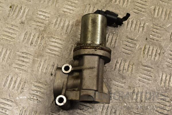 Клапан EGR электр Hyundai Matrix 1.5crdi 2001-2010 284102A100 294449 - 2