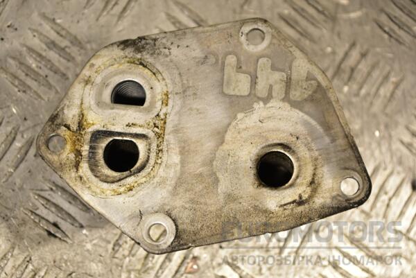 Теплообмінник (Радіатор масляний) Hyundai Matrix 1.5crdi 2001-2010 264102A100 294459 - 2