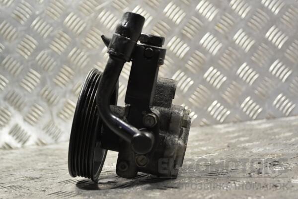 Насос гідропідсилювача керма (ГУР) Hyundai Matrix 1.5crdi 2001-2010 294464 - 2