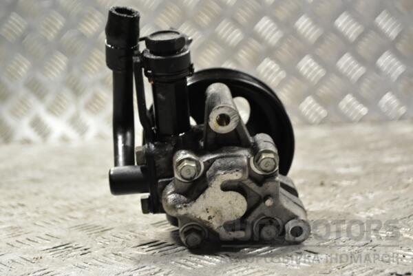 Насос гідропідсилювача керма (ГУР) Hyundai Matrix 1.5crdi 2001-2010 294464 - 3