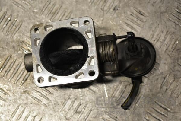 Дросельна заслінка механ Hyundai Matrix 1.5crdi 2001-2010 351002XXXX 294467 - 2