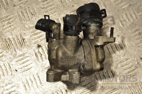 Корпус термостата Hyundai Matrix 1.5crdi 2001-2010 294474 - 2