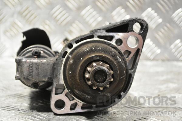 Стартер VW Passat 1.9tdi (B6) 2005-2010 02Z911023H 294477 - 2