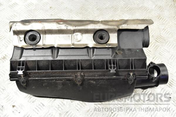 Корпус повітряного фільтра Mercedes E-class 2.7cdi (W210) 1995-2002 A6120900401 294500 - 2