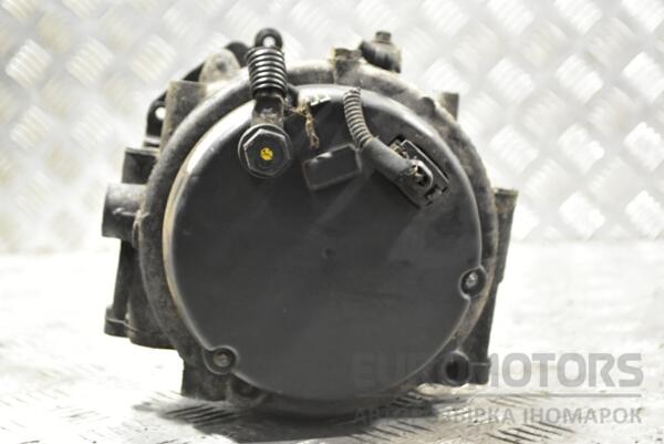 Генератор Mercedes E-class 2.7cdi (W210) 1995-2002 A0001502450 294506 - 3